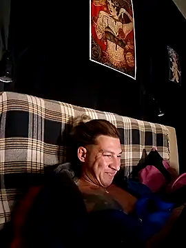 Lovely milk online show from January 28, 2025, 1:29 am