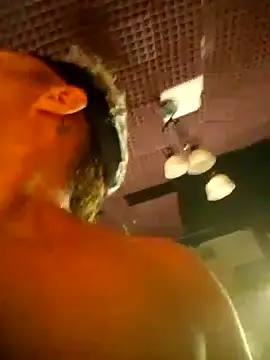 Lovely milk online show from September 18, 2025, 11:02 am