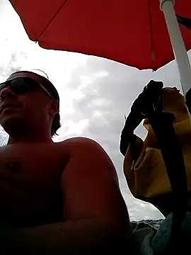 Lovely milk online show from September 26, 2025, 7:59 am