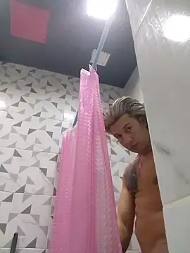 Lovely milk online show from March 10, 2025, 2:37 pm