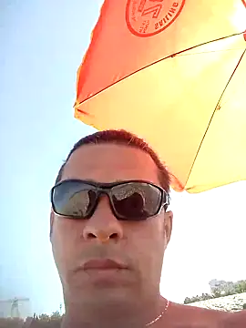 Lovely milk online show from September 17, 2025, 10:06 am