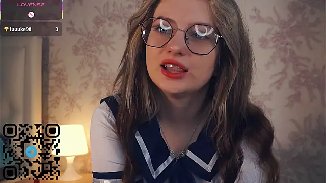 Snapshot of DarylBeresford chatting on October 25, 2025, 6:23 am DarylBeresford online show from October 25, 2025, 6:23 am