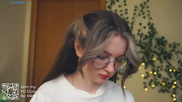 Snapshot of DarylBeresford chatting on October 5, 2025, 6:26 am DarylBeresford online show from October 5, 2025, 6:26 am