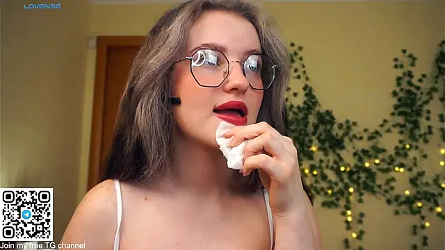 Snapshot of DarylBeresford chatting on September 25, 2025, 6:30 am DarylBeresford online show from September 25, 2025, 6:30 am