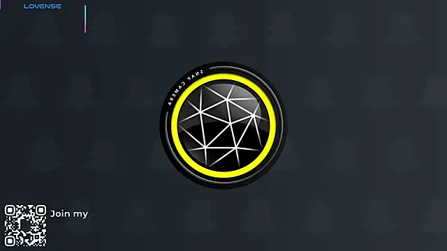 Snapshot of DarylBeresford chatting on October 8, 2025, 6:04 am DarylBeresford online show from October 8, 2025, 6:04 am