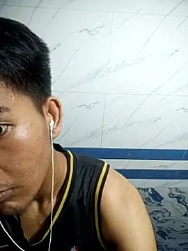 teencouples00457 online show from March 8, 2026, 10:24 pm