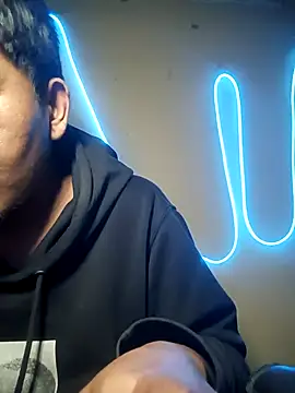 teencouples00457 online show from February 19, 2025, 4:33 pm