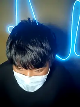 teencouples00457 online show from January 6, 2025, 2:58 pm