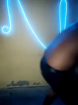 teencouples00457 online show from January 19, 2025, 11:00 pm