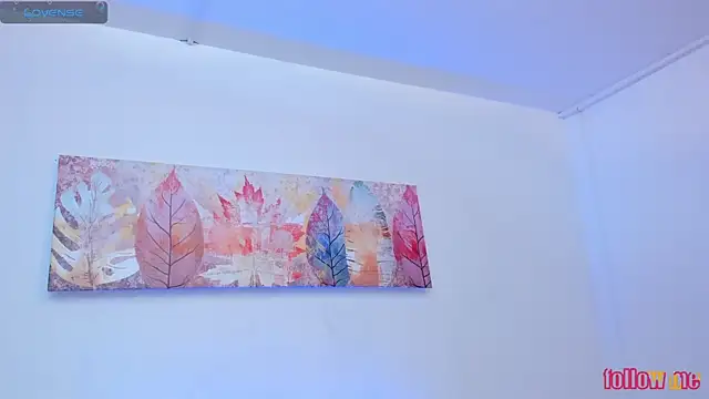 Samuel Up online show from October 12, 2025, 4:25 am