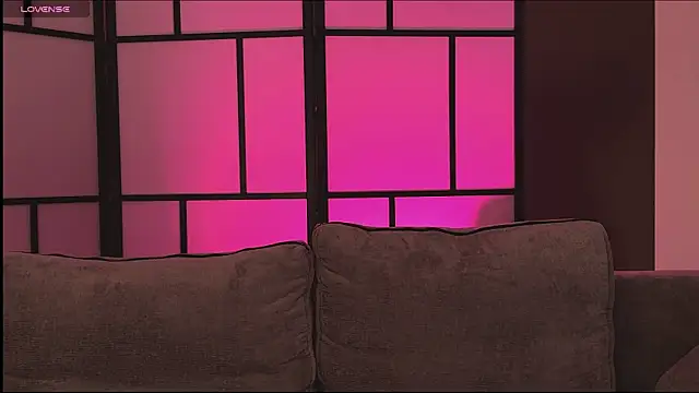 LikaBerry1 online show from July 2, 2026, 12:22 am