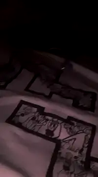 Snapshot of Sid0701 chatting on February 7, 2025, 8:42 pm Sid0701 online show from February 7, 2025, 8:42 pm