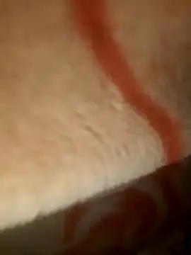 Snapshot of Sid0701 chatting on February 9, 2025, 6:05 pm Sid0701 online show from February 9, 2025, 6:05 pm