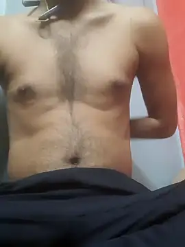 Snapshot of Sid0701 chatting on February 28, 2025, 5:15 pm Sid0701 online show from February 28, 2025, 5:15 pm