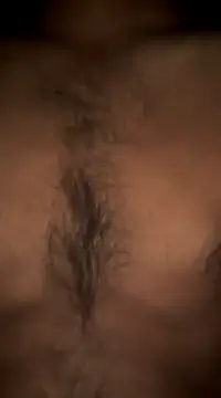 Snapshot of Sid0701 chatting on February 14, 2025, 7:33 pm Sid0701 online show from February 14, 2025, 7:33 pm