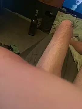 hornybdsmbwc online show from January 16, 2026, 10:41 am