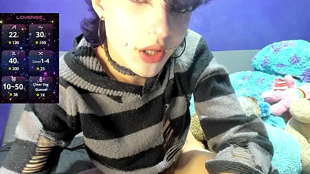 Bloody lamb online show from February 8, 2025, 9:03 am