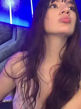 angel natural online show from February 12, 2025, 10:26 pm