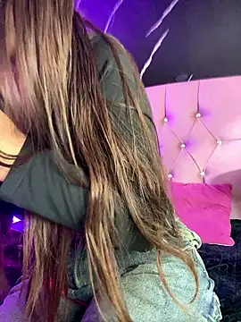 angel natural online show from January 10, 2026, 8:26 pm