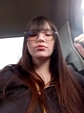 Snapshot of angel_natural chatting on September 19, 2025, 7:40 pm angel natural online show from September 19, 2025, 7:40 pm