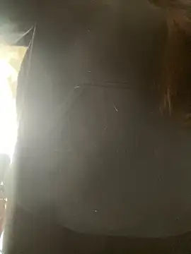 angel natural online show from December 22, 2025, 7:58 pm