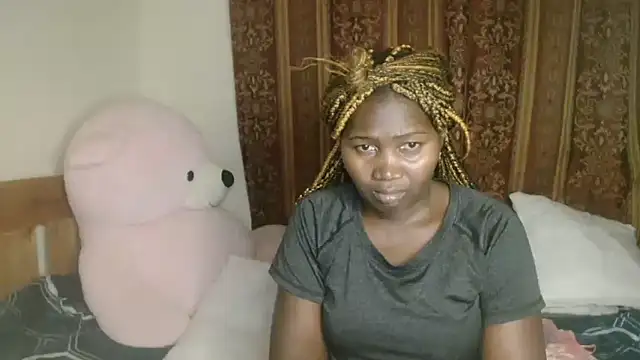 Sexxy prity25 online show from September 24, 2025, 8:15 pm