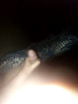 Snapshot of ch___ro69 chatting on October 18, 2025, 3:30 am ch ro69 online show from October 18, 2025, 3:30 am