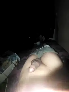 Snapshot of ch___ro69 chatting on September 22, 2025, 3:34 am ch ro69 online show from September 22, 2025, 3:34 am