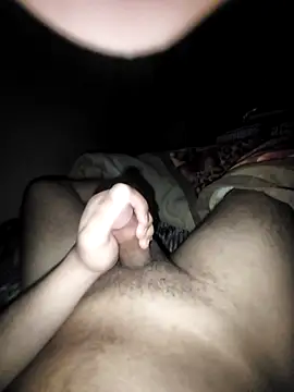 ch   ro69 online show from December 20, 2025, 4:21 pm