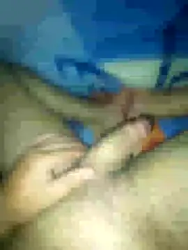 ch   ro69 online show from February 5, 2025, 2:08 am