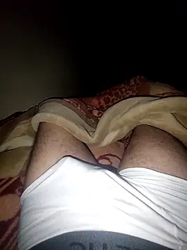 ch   ro69 online show from February 28, 2026, 8:41 pm