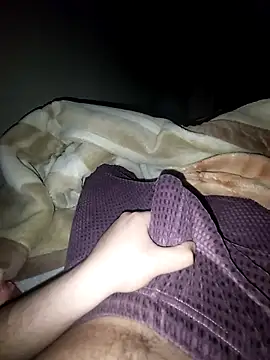 ch   ro69 online show from March 11, 2026, 10:15 pm