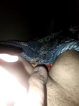 Snapshot of ch___ro69 chatting on October 5, 2025, 4:20 pm ch ro69 online show from October 5, 2025, 4:20 pm