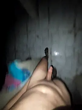 ch   ro69 online show from November 10, 2025, 9:20 pm