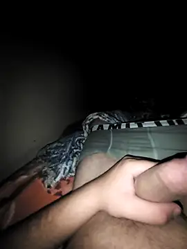 Snapshot of ch___ro69 chatting on September 28, 2025, 2:40 am ch ro69 online show from September 28, 2025, 2:40 am