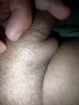 Snapshot of ch___ro69 chatting on September 24, 2025, 4:24 pm ch ro69 online show from September 24, 2025, 4:24 pm