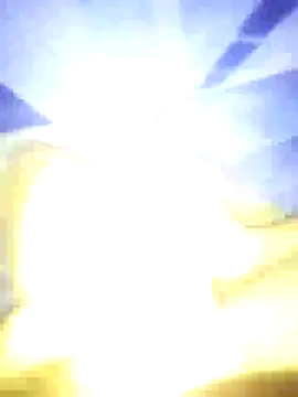 ch   ro69 online show from January 7, 2025, 12:24 am