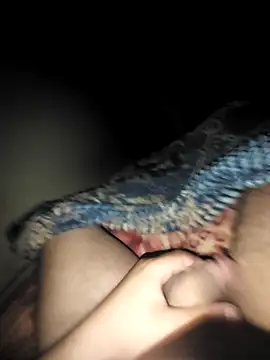 Snapshot of ch___ro69 chatting on October 9, 2025, 1:50 am ch ro69 online show from October 9, 2025, 1:50 am