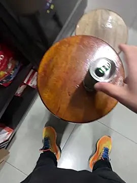 Hjsjsjsjjd online show from October 2, 2025, 11:46 am