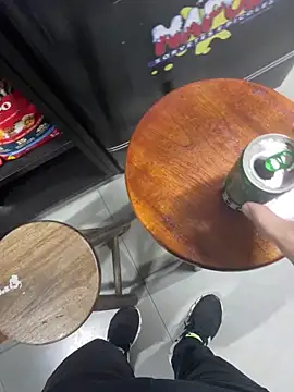 Hjsjsjsjjd online show from September 14, 2025, 12:16 pm