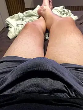 Hjsjsjsjjd online show from January 16, 2026, 11:25 am