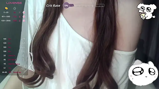 yaya fun online show from October 28, 2025, 6:18 pm