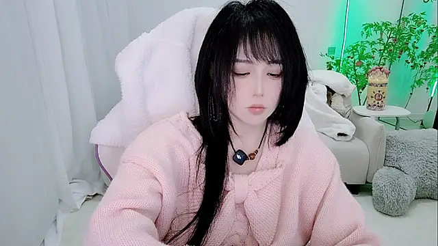 Vaness-a online show from February 7, 2026, 2:03 pm