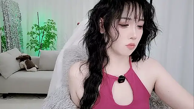 Vaness-a online show from October 22, 2025, 8:52 pm