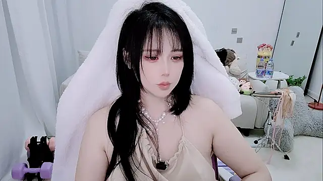 Vaness-a online show from March 27, 2026, 1:23 pm