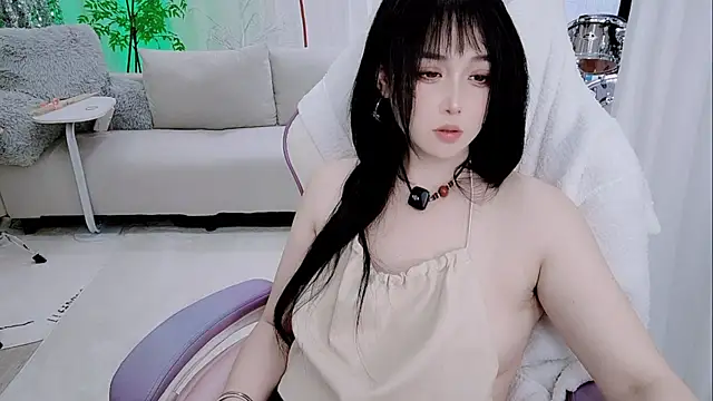 Vaness-a online show from December 19, 2025, 5:15 pm