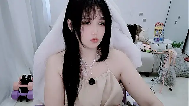 Vaness-a online show from March 27, 2026, 1:14 am