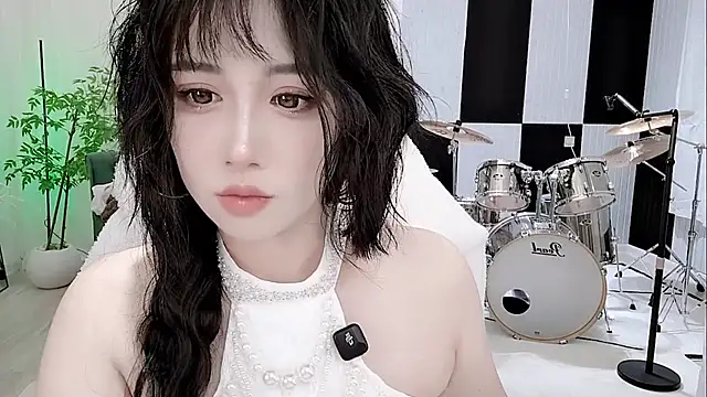 Vaness-a online show from October 5, 2025, 3:14 pm