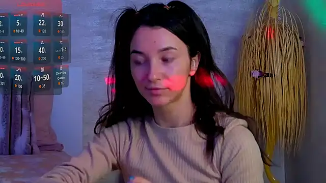 tayakayan online show from December 3, 2025, 8:58 am