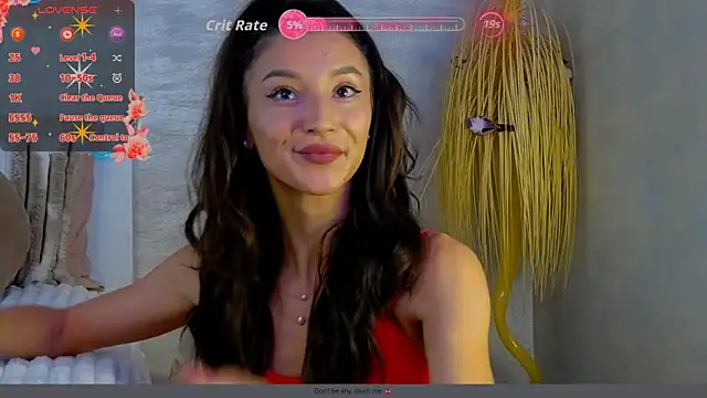 Snapshot of tayakayan chatting on September 25, 2025, 8:09 am tayakayan online show from September 25, 2025, 8:09 am